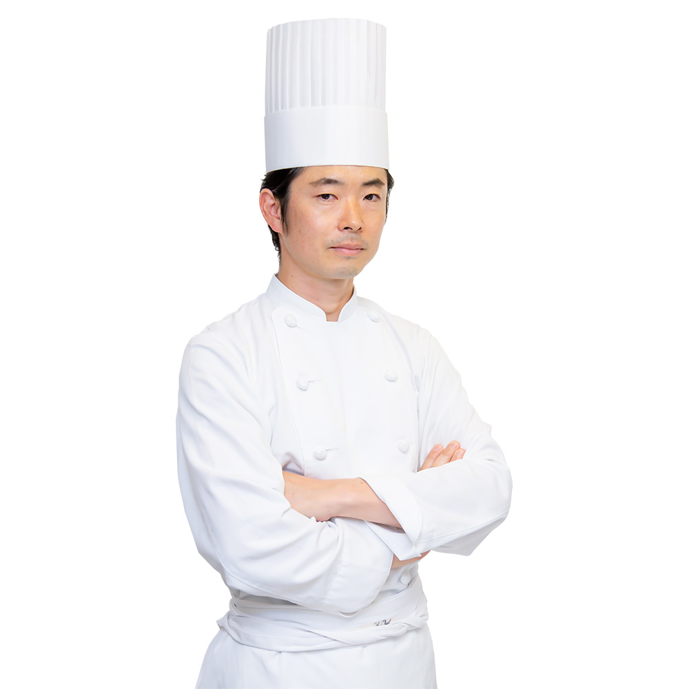 お料理 オリジナルフード ケータリングなら 東京発のフォリクラッセ