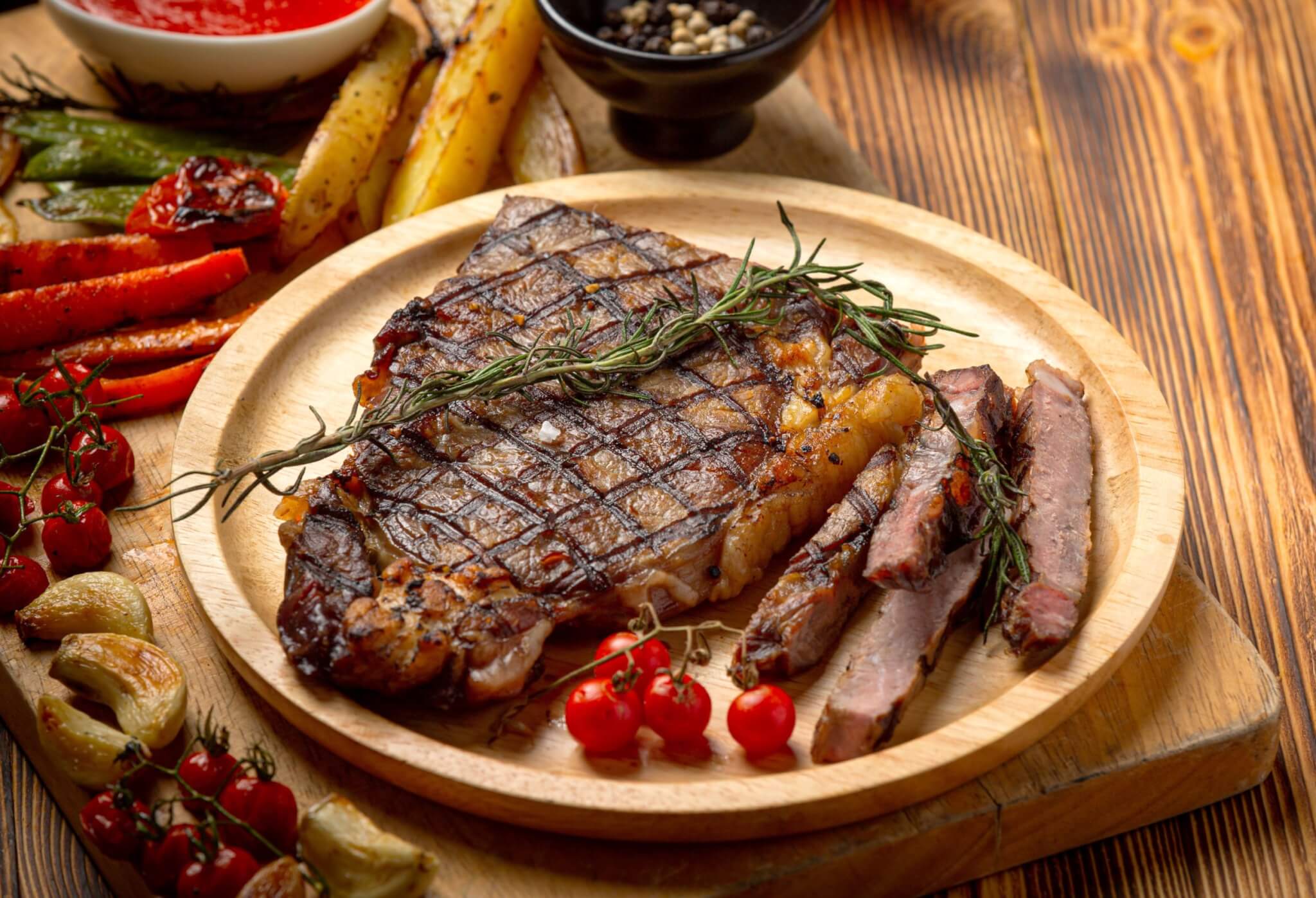 ちょっと先のおもしろい!?おいしい!?未来のフード オリジナルフード・ケータリングなら、東京発のフォリクラッセ