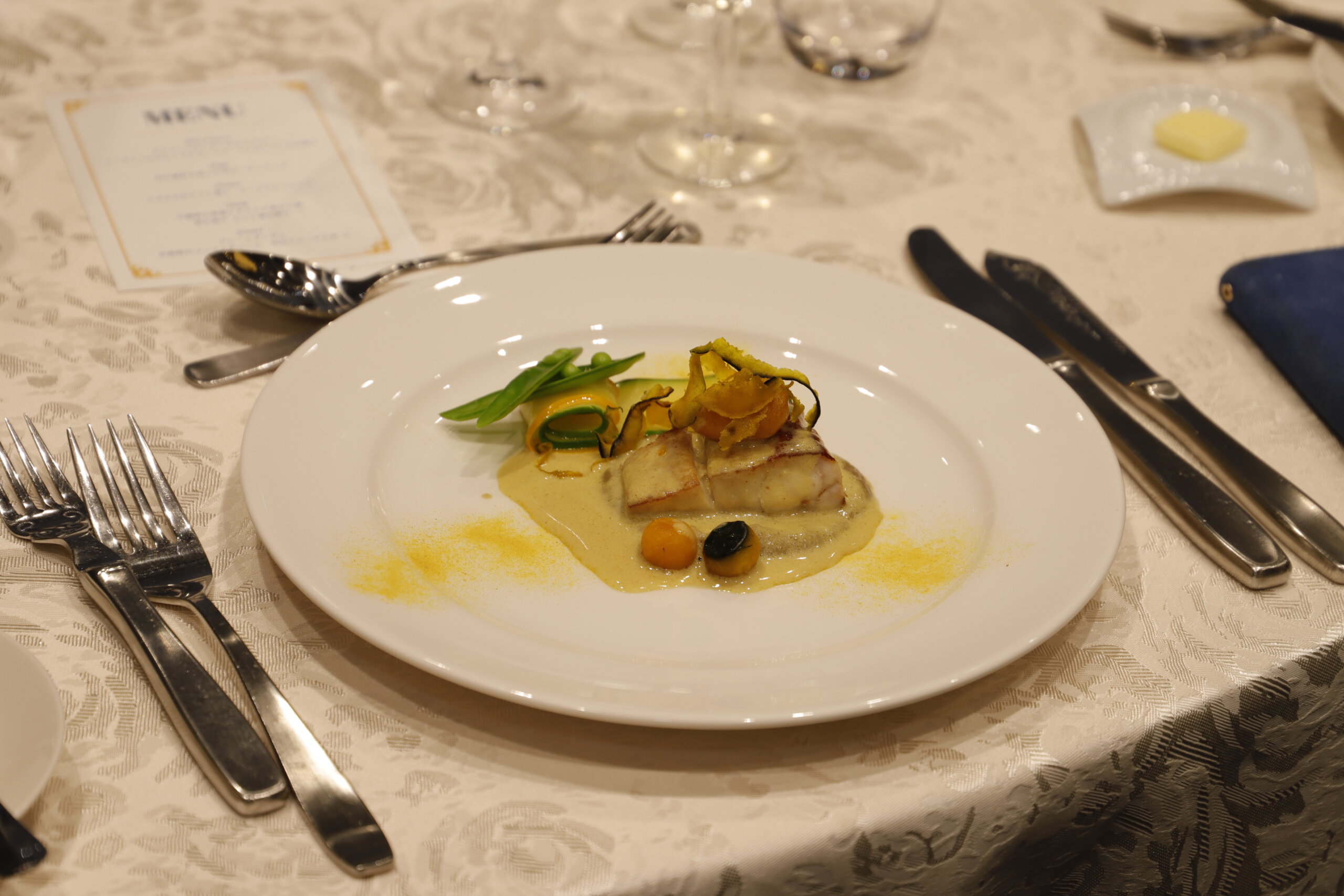 French catering mobile 2